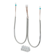 OVENTROP-PWM/0-10 V Adaptateur