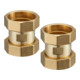 OVENTROP-Raccord Regumat DN 32-1
