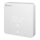 Oventrop Raum-THM ClimaCon F 210-Master 230 V, AP, Heizen/Kühlen, kabelgebunden-2