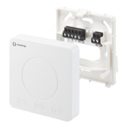 Oventrop Raum-THM ClimaCon F 310-Master 230 V, AP, Chauffage/Climatisation, filaire-5