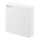 Oventrop Raum-THM ClimaCon F 310-Master 230 V, AP, Heizen/Kühlen, kabelgebunden-1