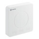 Oventrop Raum-THM ClimaCon F 310-Master 230 V, AP, Heizen/Kühlen, kabelgebunden-4