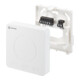 Oventrop Raum-THM ClimaCon F 310-Master 230 V, AP, Heizen/Kühlen, kabelgebunden-5