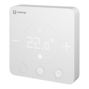Oventrop Raum-THM ClimaCon F 310-Master 24 V, saillie, chauffage/refroidissement, filaire-5
