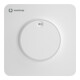 Oventrop Raumtherm. ClimaCon F 100-Slave 230 V, AP, Heizen/Kühlen, kabelgebunden-2