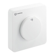 Oventrop Raumtherm. ClimaCon F 100-Slave 230 V, AP, Heizen/Kühlen, kabelgebunden-4