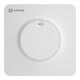 Oventrop Raumtherm. ClimaCon F 90-Slave 230 V, AP, Heizen/Kühlen, kabelgebunden-2