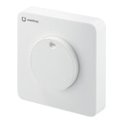 Oventrop Raumtherm. ClimaCon F 90-Slave 230 V, AP, Heizen/Kühlen, kabelgebunden-4