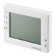 Oventrop Raumthermostat 24 V, digital, Heizen oder Kühlen 0-10 V-1