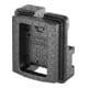 Oventrop Regler-Einlegeblock für Regtronic RC/RC-P-1