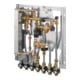 Oventrop Regudis W-HTF 1341150-1