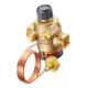 Oventrop Régulateur Cocon QDP DN 25, G 1 1/4, PN 25, avec régulateur de pression-1