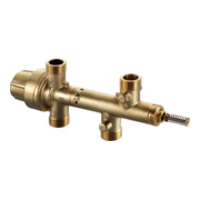 Oventrop Régulateur de débit pour Regudis W-TU/GSWB