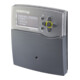 Oventrop Régulateur de remplacement Regtronic RH HT câblé, électronique-1