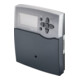 Oventrop Régulateur Regtronic RQ électrique, câblé, pièce de rechange pour Regumaq X/XZ-30-1