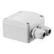Oventrop Relaismodul REM-CW mit analogem Eingang 0-10 V-1