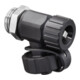 Oventrop Robinet de remplissage et vidange pour distributeur de chauffage, G 1/2-1