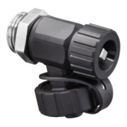 Oventrop Robinet de remplissage et vidange pour distributeur de chauffage, G 1/2