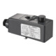 Oventrop Rohranlegeregler 20-90 G, elektr., Temperatureinst. verd.