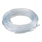 Oventrop Schlauchtülle mit 10 m Schlauch, für Toc-Uno/Toc-Duo-3