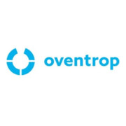Oventrop Schmutzfänger DN 15, PN 16, Flansch, Grauguss-3