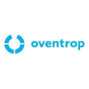 Oventrop Schweißtülle DN 50, 2-fach, flachdichtend, PN 16-3