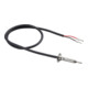 Oventrop Sensor Regumaq PT1000-X-25/45 1 m, für Hauswasserstation-1