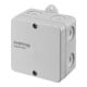 Oventrop Signalkonverter Regtronic PSW für PWM/0-10 V Pumpensteuerung-1
