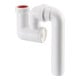 Oventrop Siphon de rechange pour station de rinçage Regudrain-1
