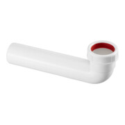 Oventrop Siphon de rechange pour station de rinçage Regudrain-3