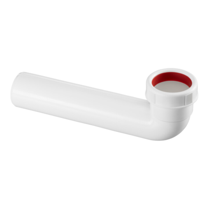 Oventrop Siphon de rechange pour station de rinçage Regudrain