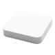 Oventrop Smart Home Centrale 100-230 V AC, blanche-2