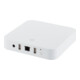 Oventrop Smart Home Centrale 100-230 V AC, blanche-5