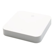 Oventrop Smart Home Centrale 100-230 V AC, blanche-5