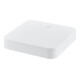 Oventrop Smart Home Zentrale 100-230 V AC, weiß-1