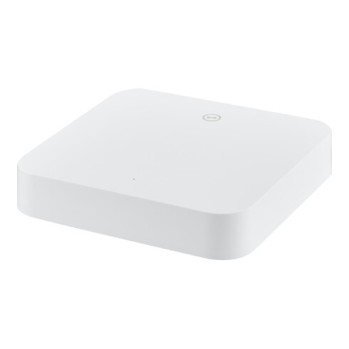 Oventrop Smart Home Zentrale 100-230 V AC, weiß