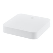 Oventrop Smart Home Zentrale 100-230 V AC, weiß