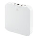 Oventrop Smart Home Zentrale 100-230 V AC, weiß-4