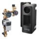 Oventrop Solarstation Regusol PH-130 Wilo-Y P 25/7 PWM2, m Hocheffizienzpumpe-1