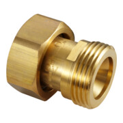 Oventrop Ersatz-Sperrventil f TW-Zirkulation, für Regumaq XZ-30/X-80