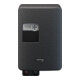 Oventrop Station de transfert domestique Regudis H DN 20-3