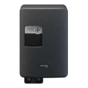 Oventrop Station de transfert domestique Regudis H DN 20-3