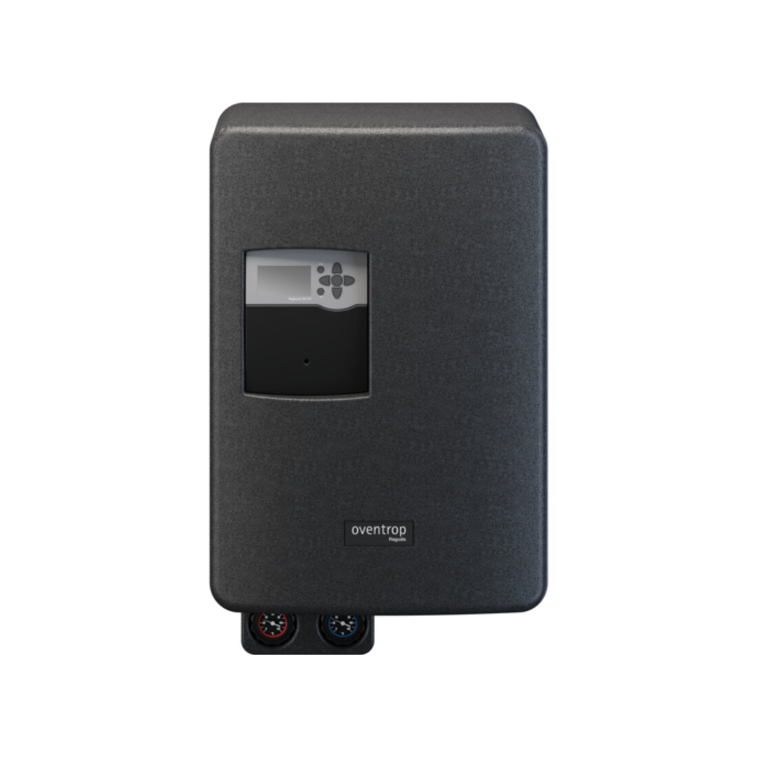 Oventrop Station de transfert domestique Regudis H DN 20