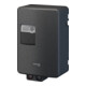Oventrop Station de transfert domestique Regudis H DN 25-1