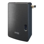 Oventrop Station d'eau domestique Regumaq X-25 400x625x240mm, brasée cuivre, Sealix-4
