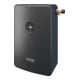Oventrop Station d'eau domestique Regumaq X-45 400x625x240mm, brasée cuivre-2