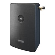 Oventrop Station d'eau domestique Regumaq X-45 400x625x240mm, brasée cuivre-2