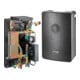 Oventrop Station d'eau domestique Regumaq X-45 400x625x240mm, brasée cuivre-4