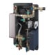 Oventrop Station d'eau domestique Regumaq X-45 400x625x240mm, brasée cuivre-5