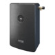 Oventrop Station d'eau domestique Regumaq X-45 400x625x240mm, brasée cuivre, Sealix-2